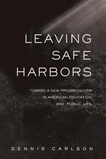 Leaving Safe Harbors