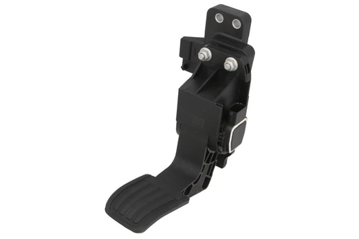 AKUSAN akceleratoriaus pedalas DAF-AP-007