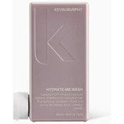 Kevin Murphy Hydrate-Me.Wash Moisture Shampoo 250ml