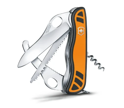 Peilis VICTORINOX Hunter XT 0.8341.MC9 .