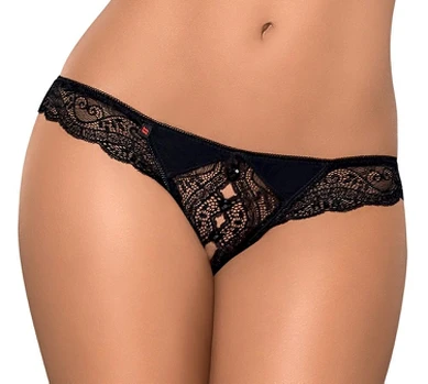 Obsessive String S/M kelnaitės, stringai