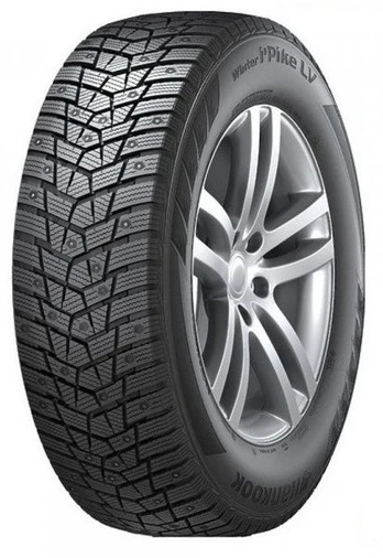 Hankook Winter i*Pike LV (RW15) 215/65R16 109 R