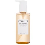 SKIN1004 Centella Light Cleansing Oil - Čisticí olej 200ml