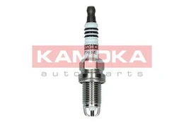 KAMOKA 7100502 Uždegimo žvakė