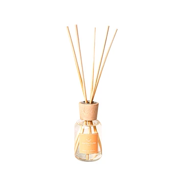 Namų kvapas Carbaline "FIG", 50ml