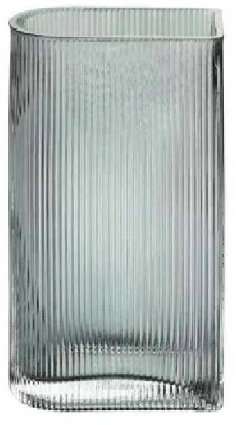 Vaza WMF, 30 cm, pilka