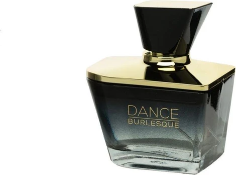Linn Young Dance Burlesque EDP 100 ml