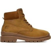 Auliniai batai G-Star Raw CEO-BLAKE-02 MI08 Ruda kaina