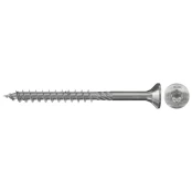 Medsraigtis 6,0 x 100 A4 TORX, 100 vnt. kaina