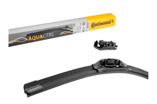Valytuvai CONTINENTAL 2800011017280