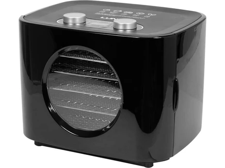 Toya LUND Džiovintuvas 300W / 5 TAC
