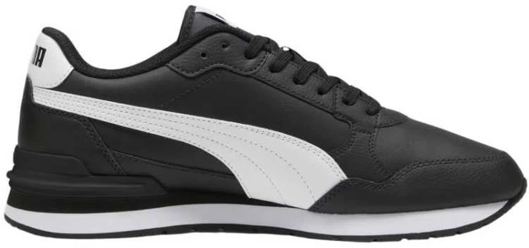 Puma bateliai