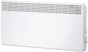 Elektrinis šildytuvas Stiebel Eltron CWM 2500 P