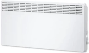 Elektrinis šildytuvas Stiebel Eltron CWM 2500 P kaina