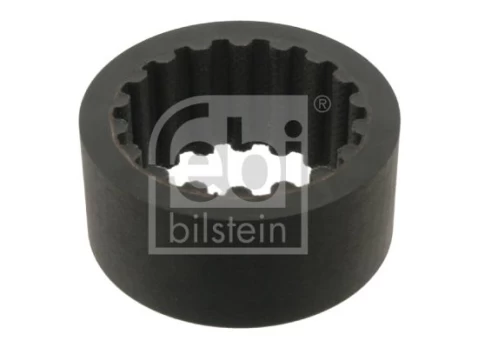 Lanksti įvorė FEBI BILSTEIN 30798