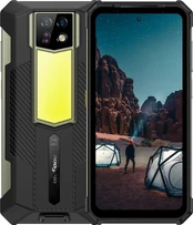 Ulefone Armor 24 256GB kaina