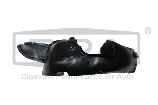 Vidinis sparno skydas DPA 88091456802