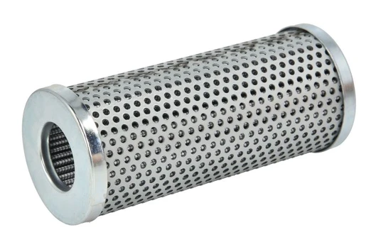 Hidraulikos filtras H 6008