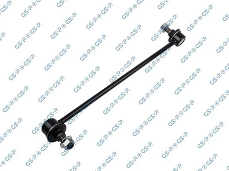 Šarnyro stabilizatorius GSP S051322