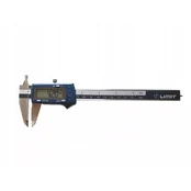 Limit ELEKTRONINIS APLYGOS RIBOJIMAS CDH 150mm kaina