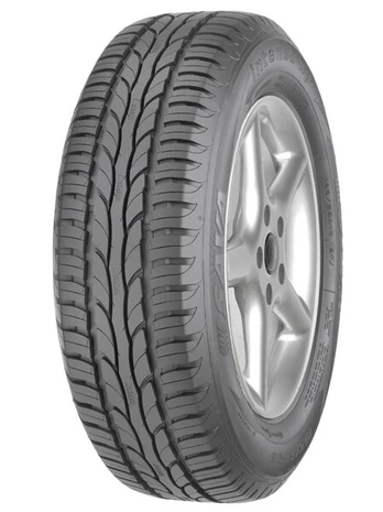 Sava Intensa HP 195/60R15 88 V