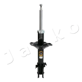 Amortizatorius JAPKO MJ70045