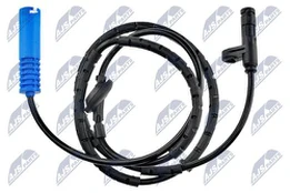 Jutiklis, rato greitis NTY HCA-RV-001