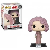 POP Vinyl Star Wars Tu Vice Admiral Holdo