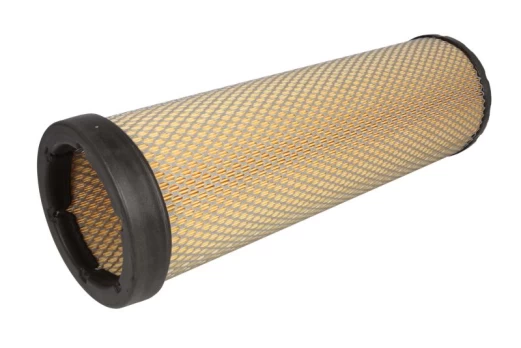 Oro filtras FLEETGUARD AF1007