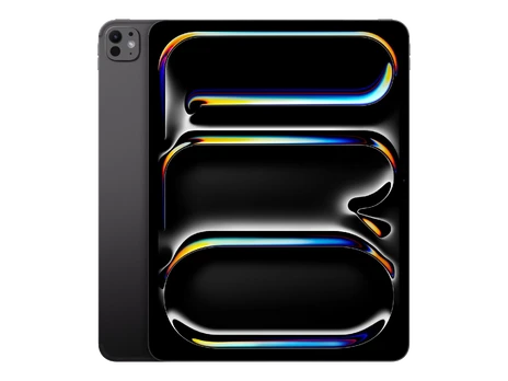 Apple iPad Pro 13 256GB M5