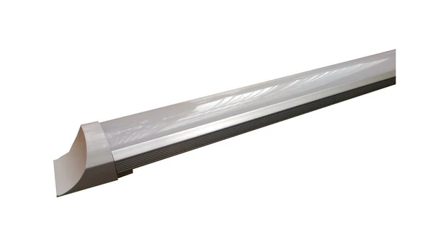 LEDlife šviestuvas, 90 cm, 25W