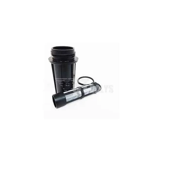 Kuro filtras PERKINS 1817677C91