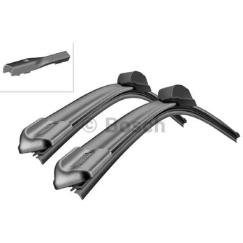 Valytuvai BOSCH 3397007557