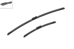 Valytuvai BOSCH 3397007557 kaina