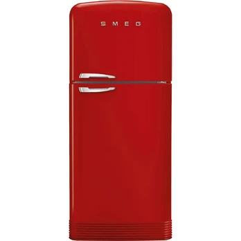Šaldytuvas Smeg FAB50RRD5