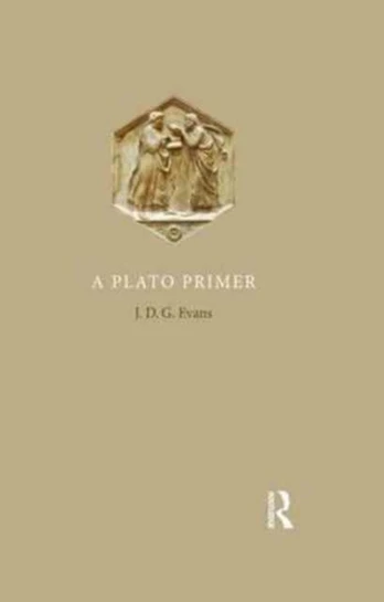 Plato Primer