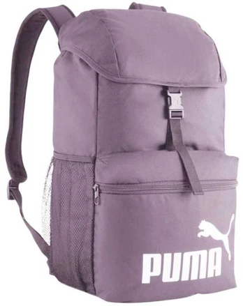 Puma kuprinė