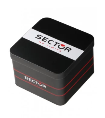 Sector R3253540013