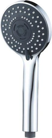 Hand shower 3-positions FX32233
