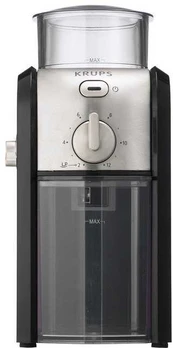 Kavamalė Krups GVX242