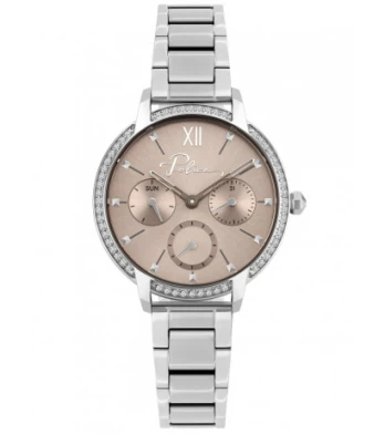 Police PL16043BS.79M