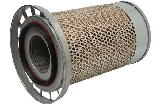 Oro filtras DONALDSON OFF P783500