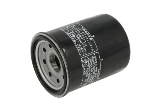 Alyvos filtras HIFLO HF621