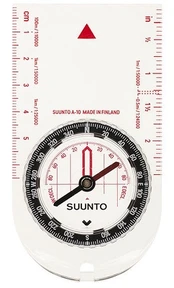 Kompasas Suunto
