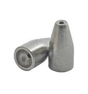 Volframinis svarelis kulka 8.86g