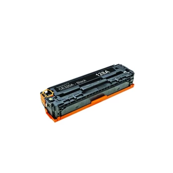 Extra Digital Spausdintuvo kasetė HP CE320A