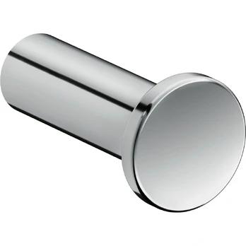 Kabliukas Axor Universal Circular, chromas 42811000