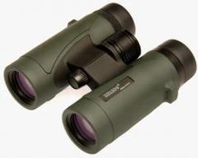 Žiūronai Helios Mistral WP6 10x32