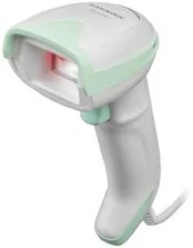 Datalogic Handscanner Gryphon GD4520 [GD4520-HCK1]