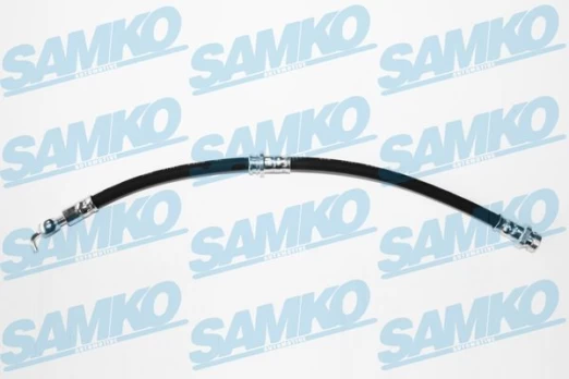 Stabdžių žarnelė SAMKO 6T48215
